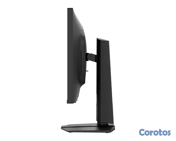 otros electronicos - MSI MAG 274UPDF E16M - Monitor 4K 3