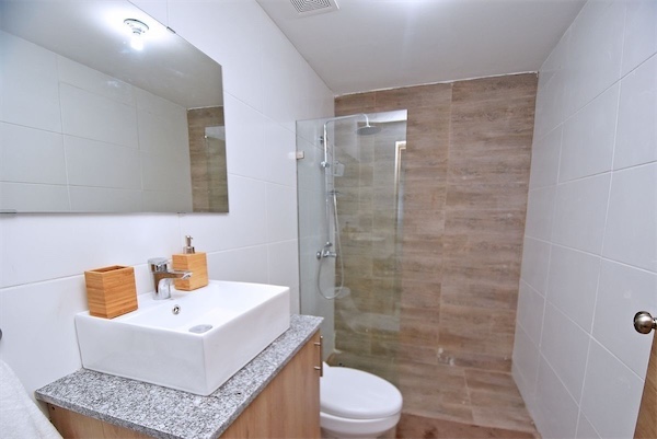 apartamentos - Hermoso Apartamento en venta en Gazcue