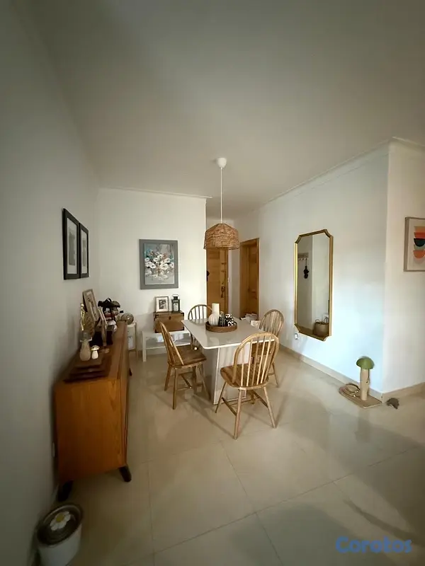 apartamentos - venta apartamento-independencia  11