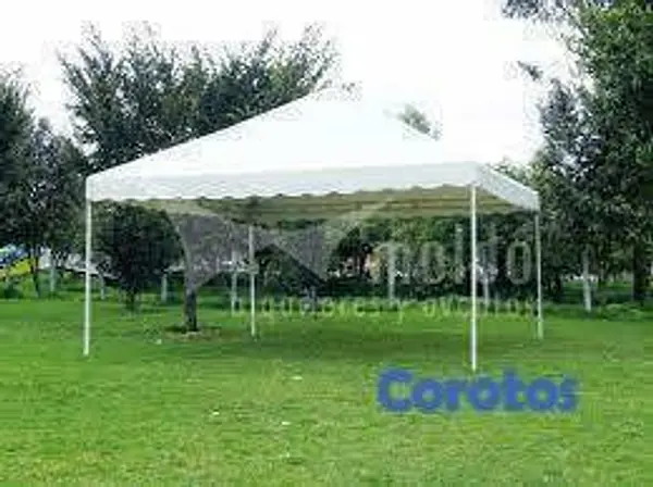 equipos profesionales - Carpas en alquiler para eventos. carpa impermeable 9
