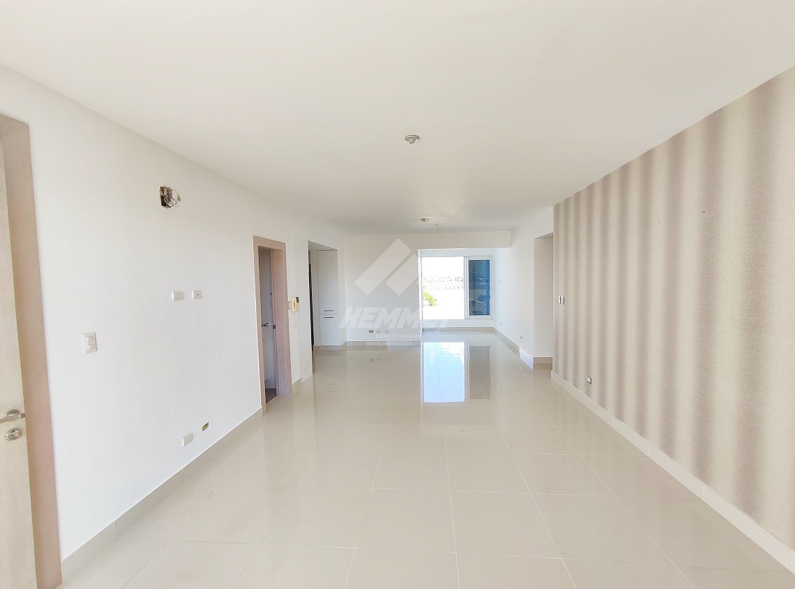 apartamentos - APARTAMENTO ASCENSOR Y SEGURIDAD KOKETTE SANTIAGO  5