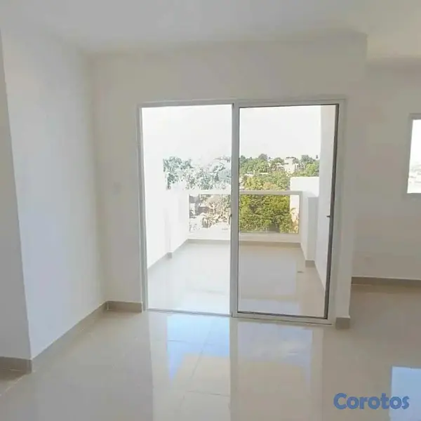 apartamentos - Venta manoguayabo west tower 5,900,000 5