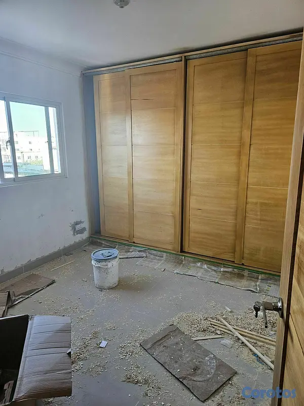 apartamentos - Apto 2A Proyecto en Mirador del Oeste 4