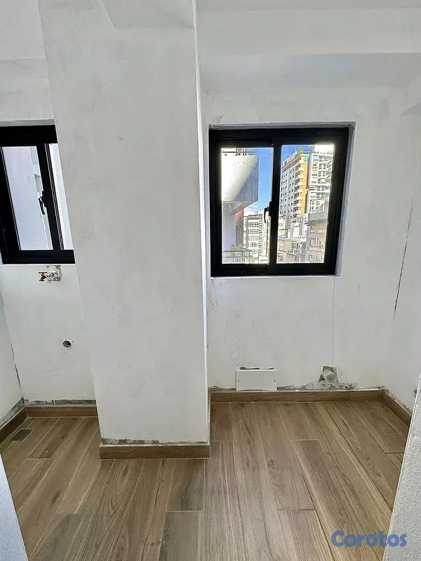 apartamentos -  Vendo Nuevo en Urbanizacion Real  6