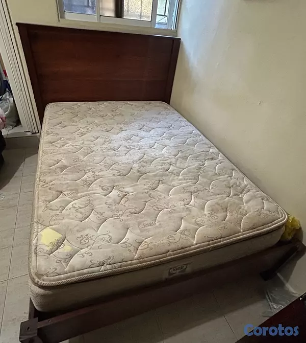 decoración y accesorios - en venta varios artículos de hogar 6