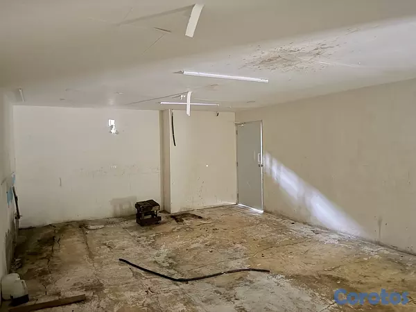 solares y terrenos - Vendo Terreno en la Autopista Duarte km 17, Santo Domingo  2