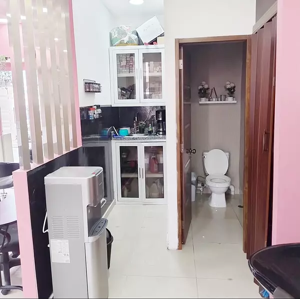 oficinas y locales comerciales - Alquiler local comercial primer nivel 2
