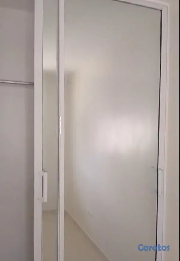 apartamentos - Apartamento en venta Ciudad Juan Bosh  7