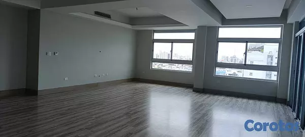apartamentos - Amplio con vista al Mar y Acabados de primera 6