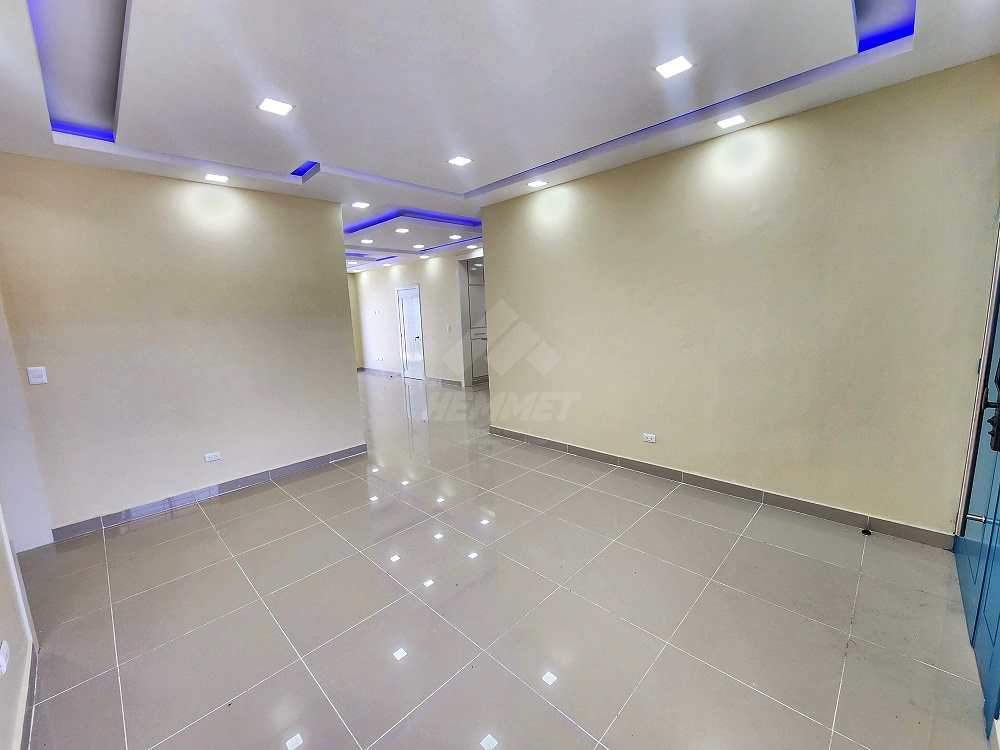 casas - CASA PATIO PRIVADO PROYECTO CERRADO DON JOSE MARIA 2