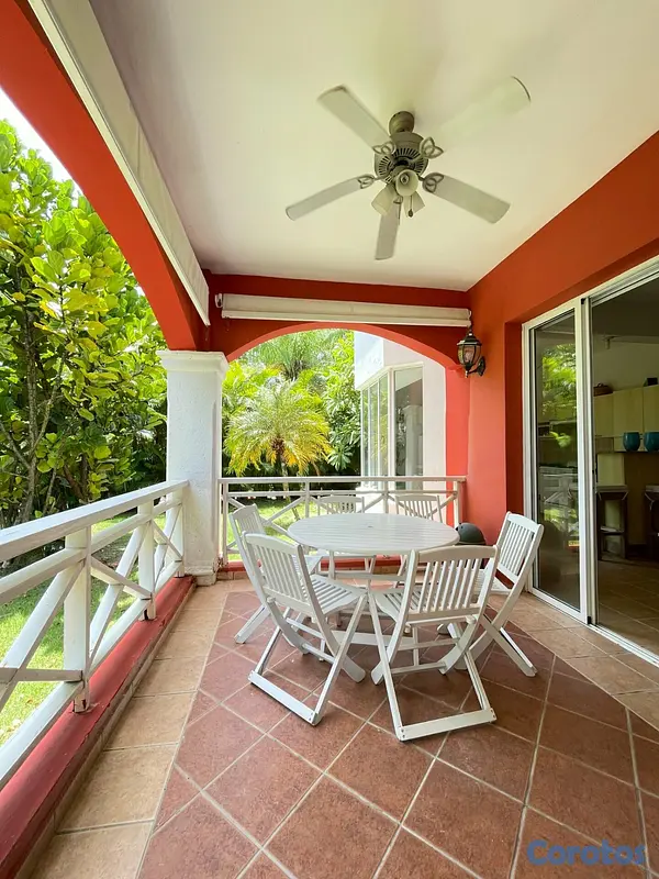 apartamentos - Venta en GUAVABERRY 15