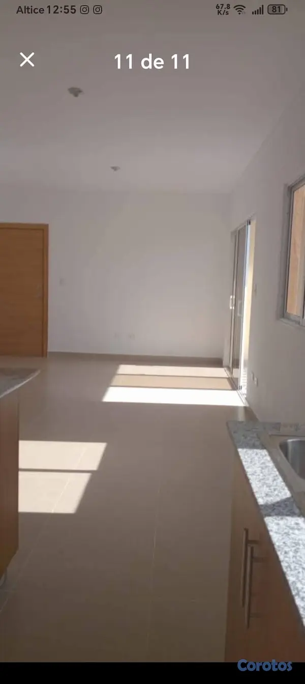 otros inmuebles - alquiler  5