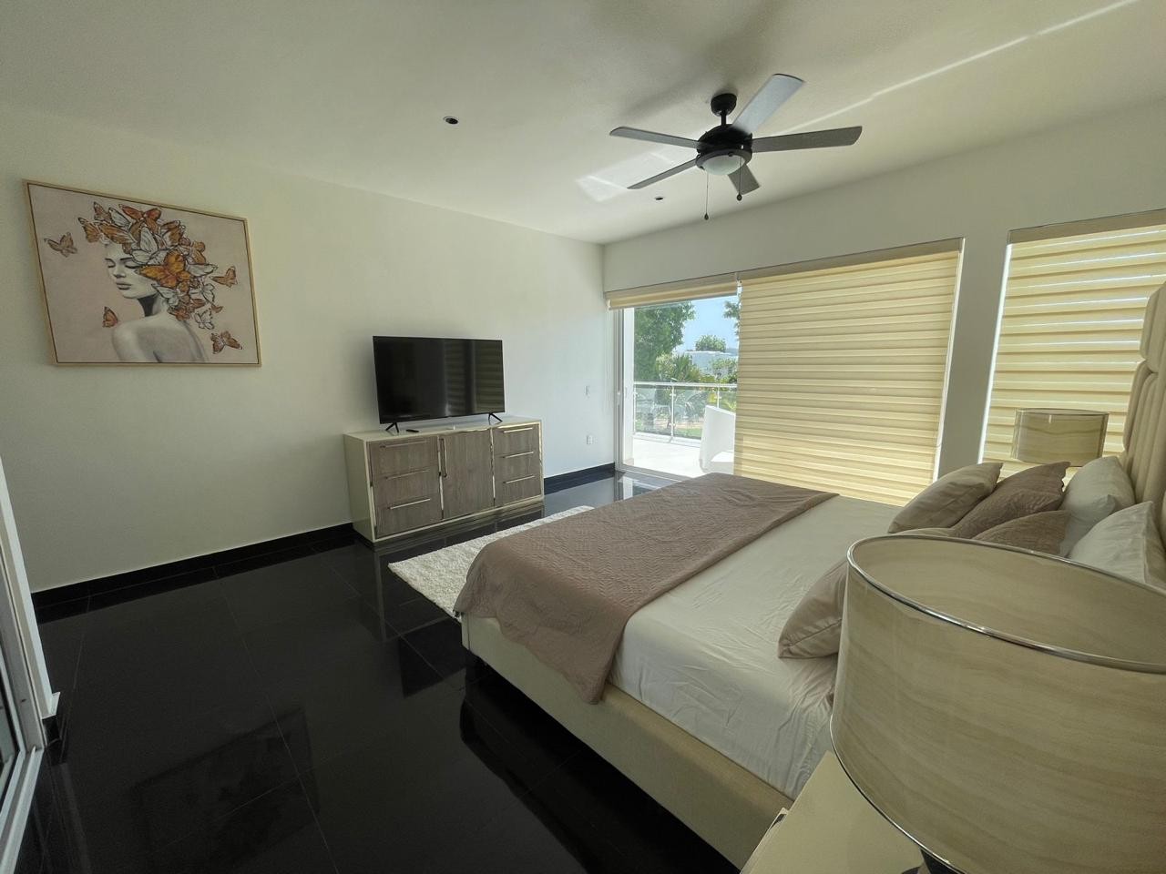apartamentos - EXCLUSIVA VILLA EN PUERTO PLATA. 8