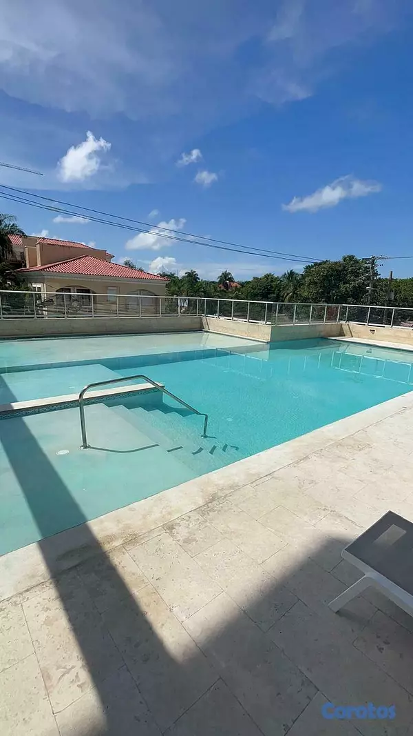 apartamentos - Dios📍Juan Dolió,  a pasos de playa Hemingwy 4