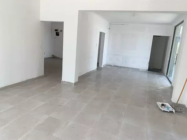 oficinas y locales comerciales - Local en naco  5