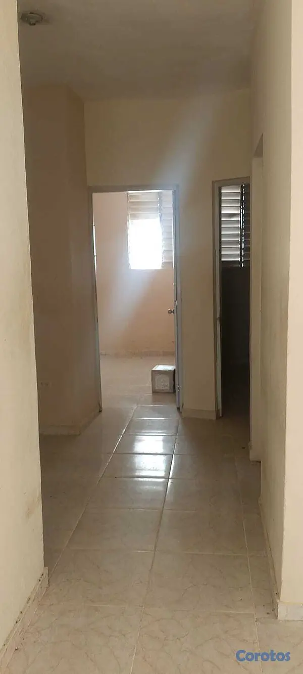 casas - Casa de un Nivel 3