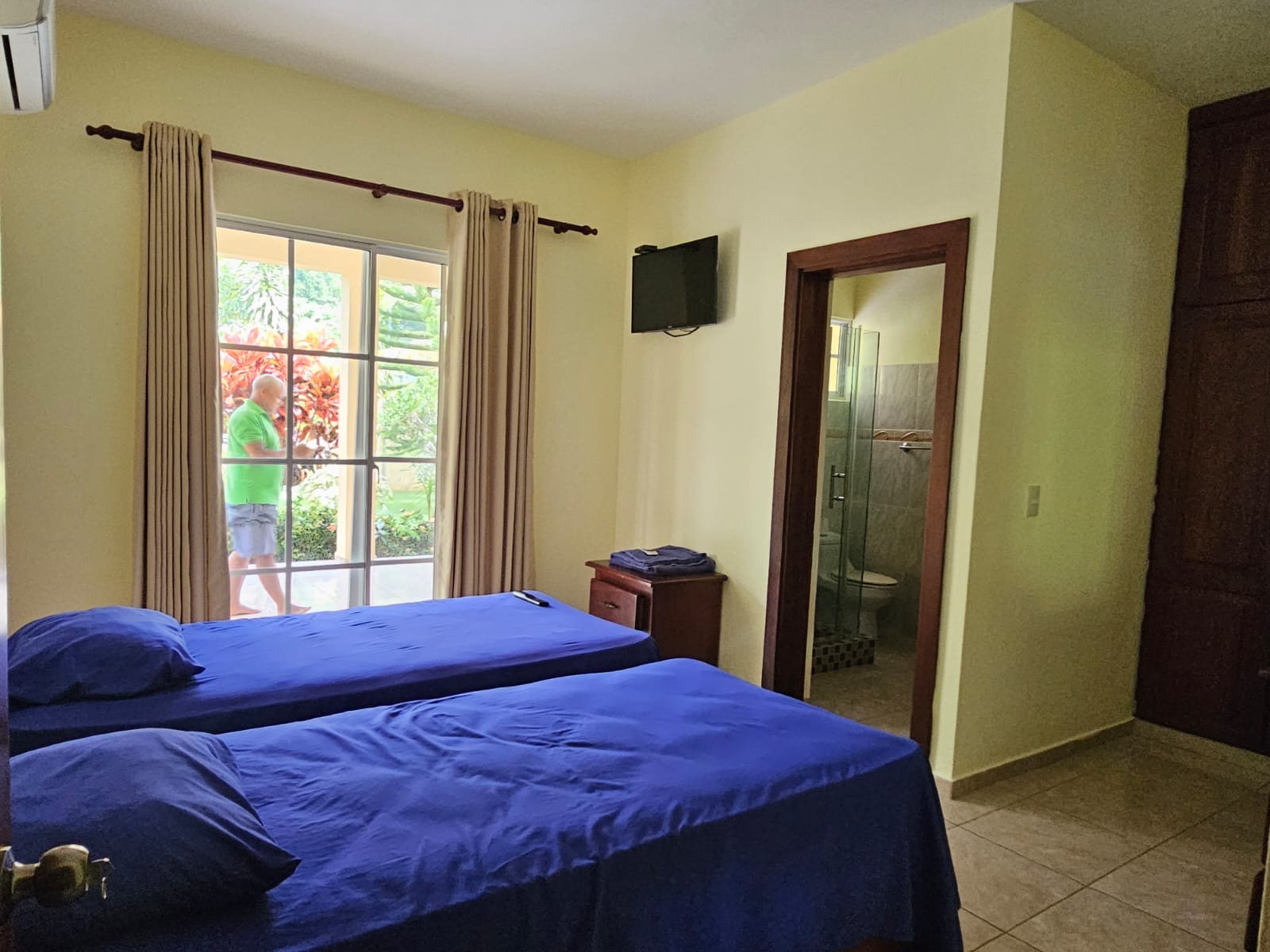 casas vacacionales y villas - Se Vende Villa en Cabrera 6