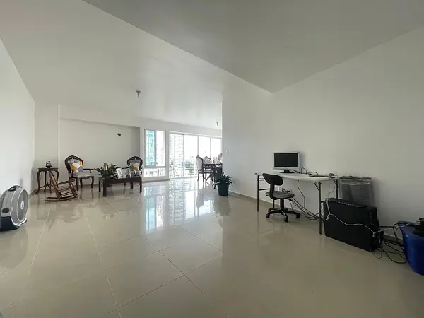 apartamentos - Apartamento Nuevo en Venta
LOS PRADOS
USD 248,045.00
FECHA DE ENTREGA:Julio 2024 10