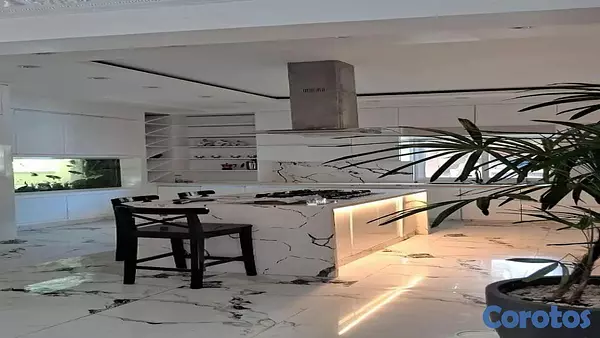 casas - En Venta Casa en la Republica de Colombia 8