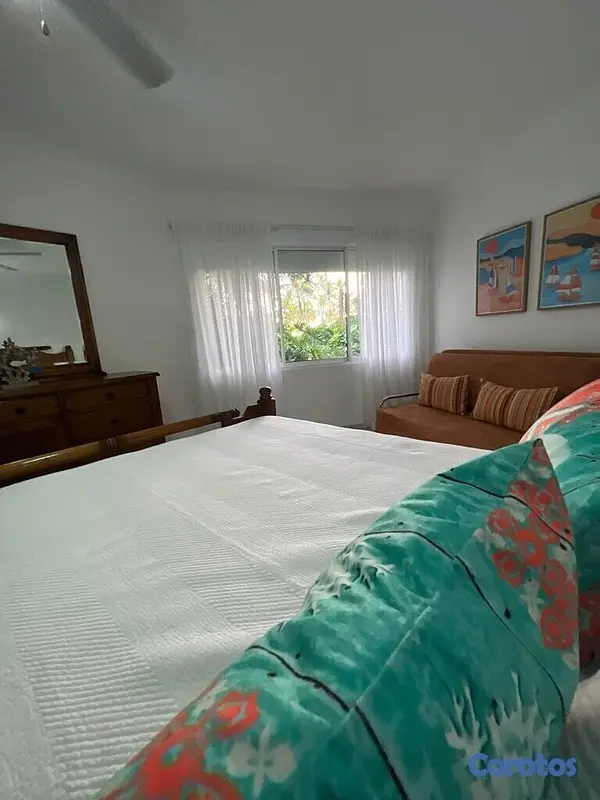 apartamentos - APARTAMENTO  10