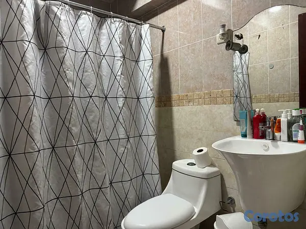 apartamentos - Ven y visita este Hermoso Apto que está ubicado en la. Av.Cayetano Germosèn  8