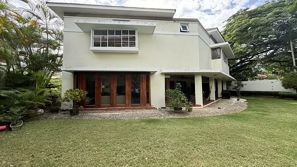 casas - Vendo Casa Cuesta Hermosa, Arroyo Hondo 2