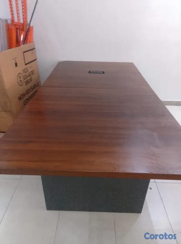 equipos profesionales - muebles de oficina y equipo de tienda en Venta 9