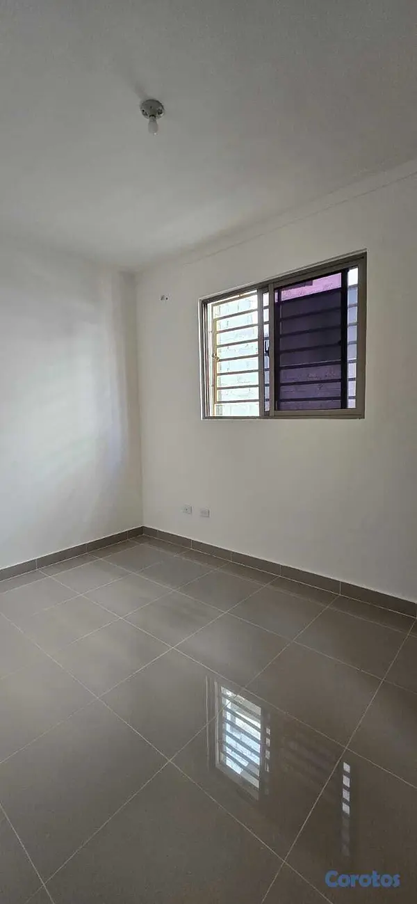 apartamentos - Tu Espacio Ideal te Espera en Jardines del Sur, DN 7
