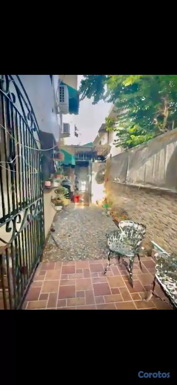 casas - se vende casa  3