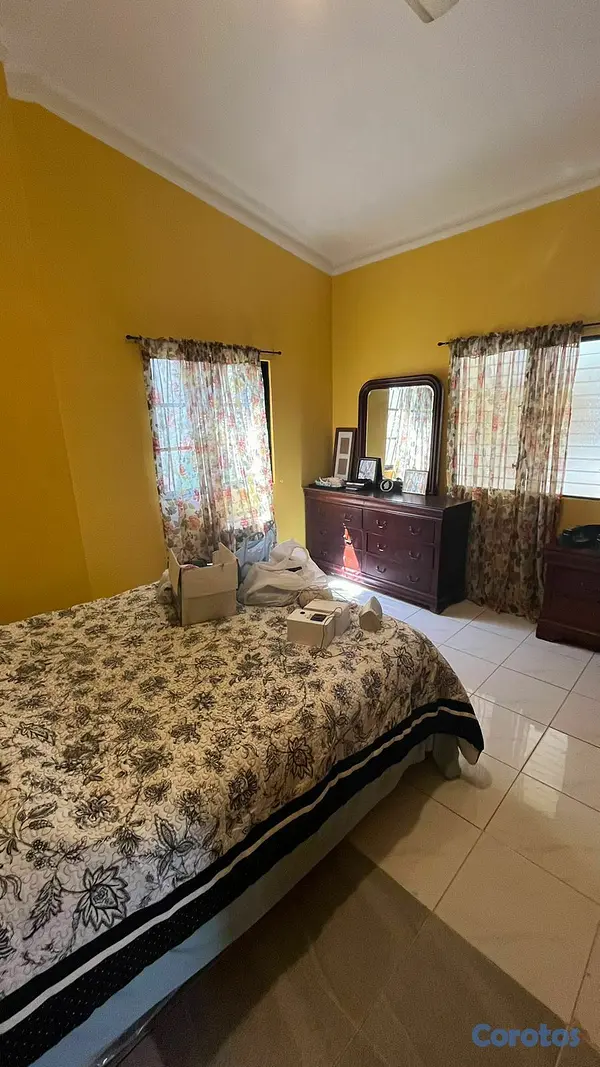 casas - Casa en mirador del oeste 8