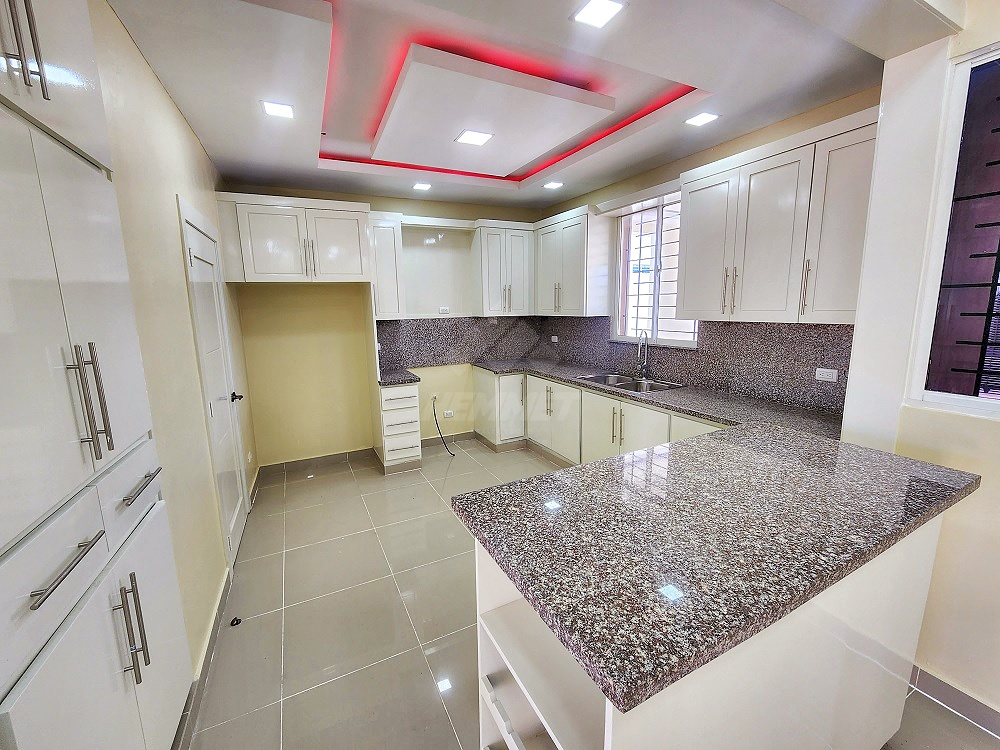 casas - CASA PATIO PRIVADO PROYECTO CERRADO DON JOSE MARIA 3