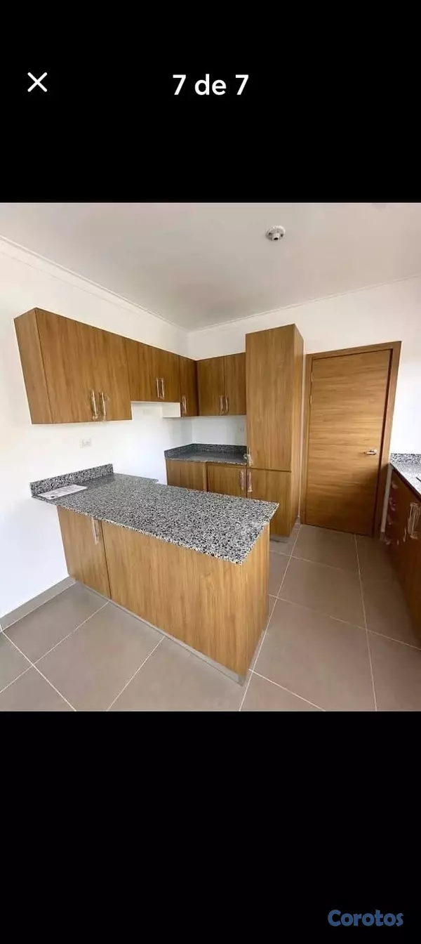 otros inmuebles - alquiler  6