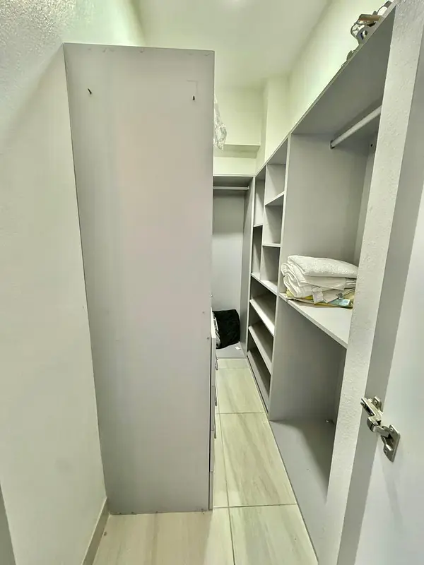 apartamentos - Apartamento en Venta Amueblado EVARISTO MORALES  5