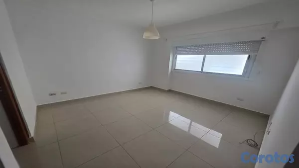 apartamentos - Apartamento en alquiler en Los Cacicazgos, 3 parqueos 8