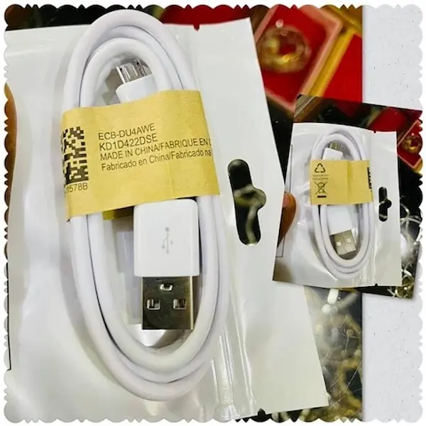 accesorios para electronica - Cargador Samsung Original - AL POR MAYOR Y AL DETALLE