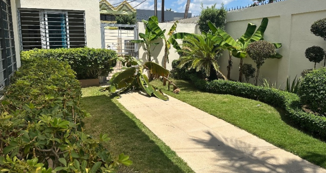 casas - Venta de Casa en Altos de las Praderas 5