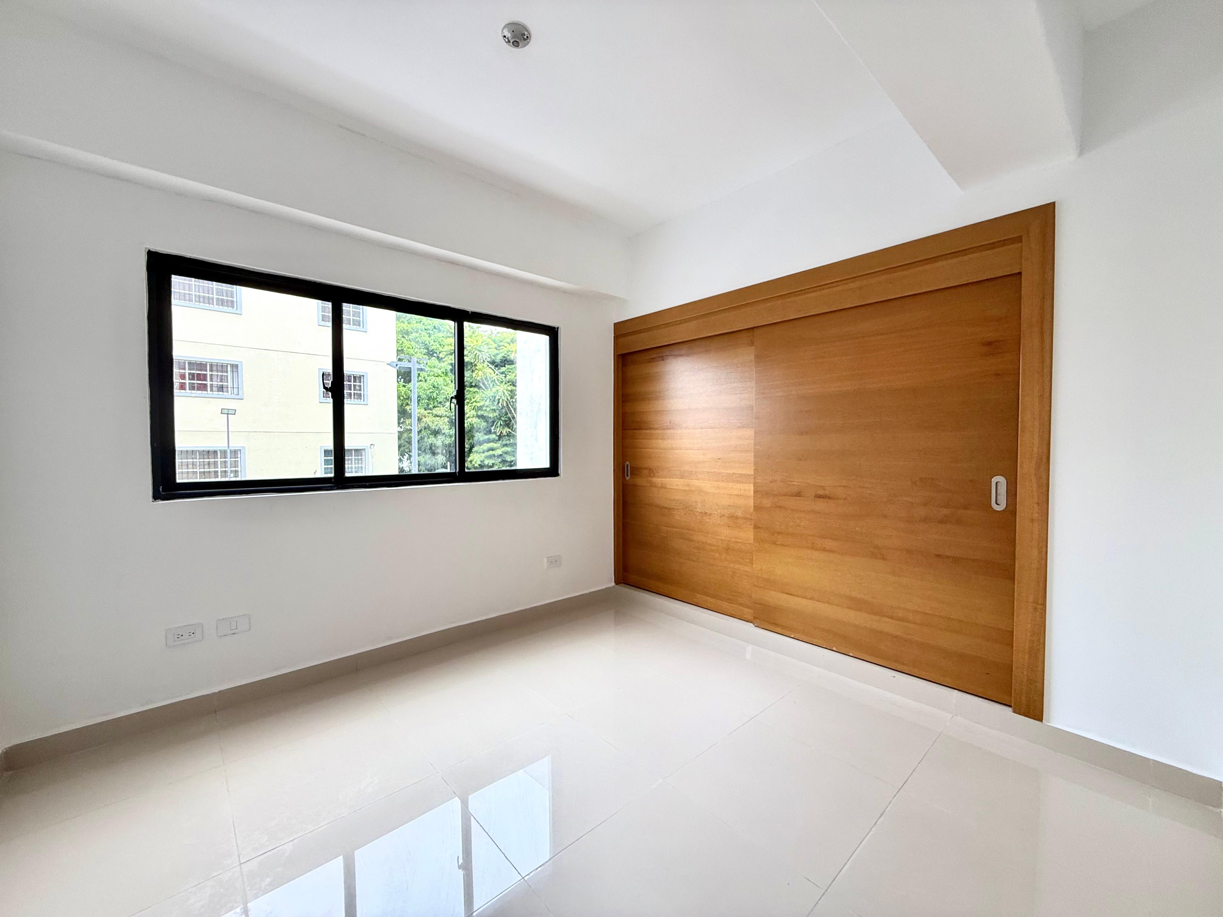 apartamentos - Av. Independencia 📍  A pasos del Parque Mirador S 8