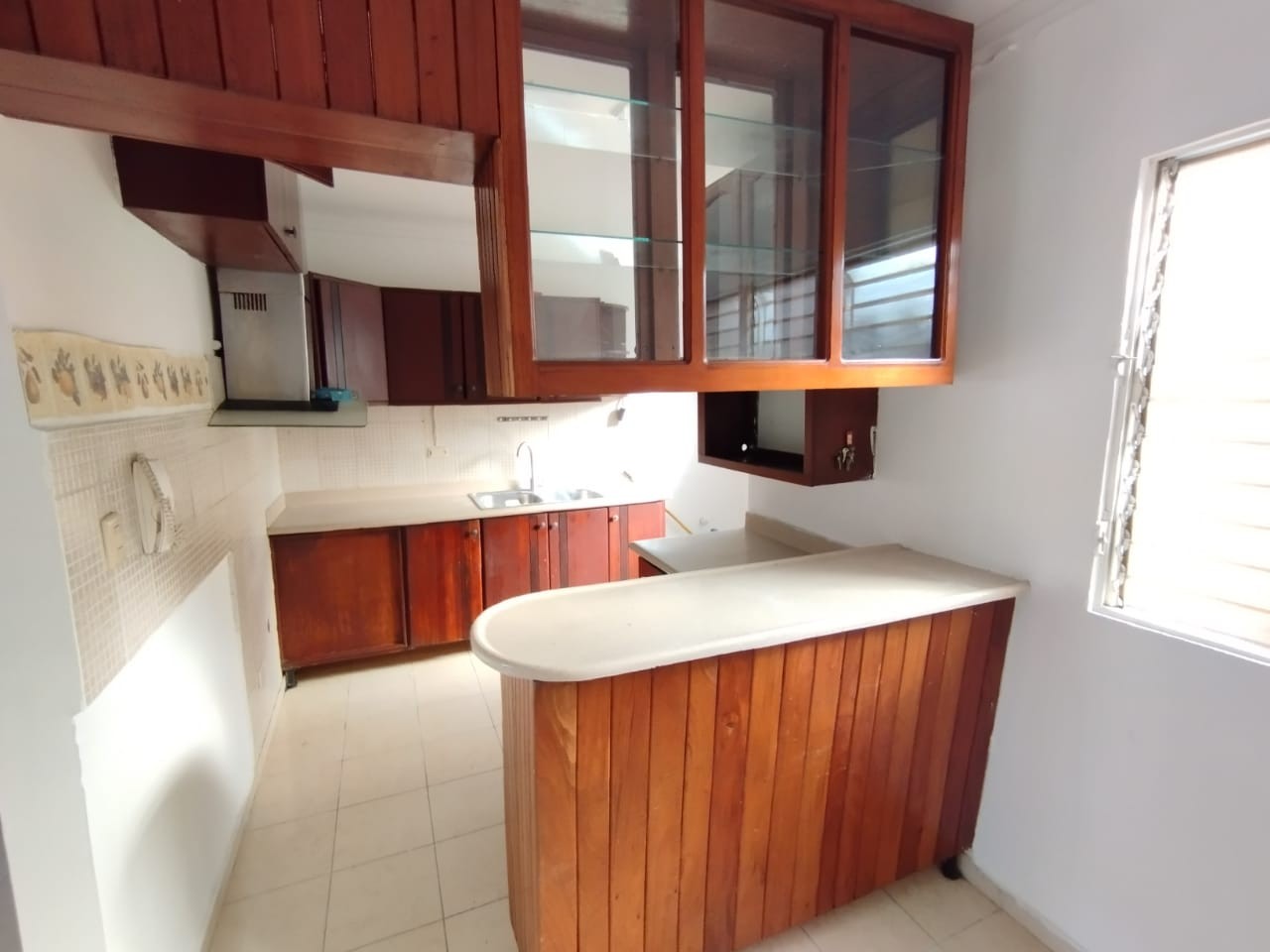 apartamentos -  cuarto nivel tipo c excelente ubicación.90 mts 3 Hab 9