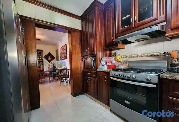 apartamentos - Amplio apto en Renacimiento 9