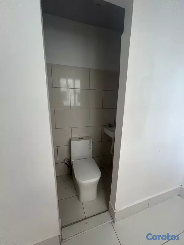 apartamentos - Alquila y Vive Como Mereces – Apartamento con Amen 6