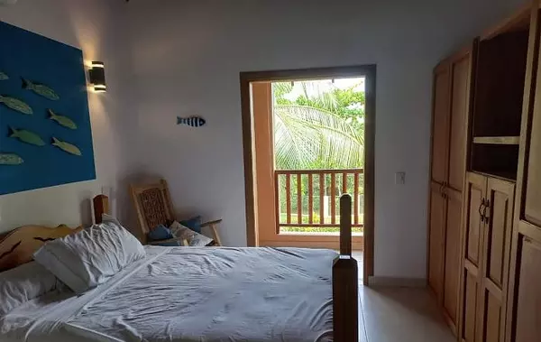 casas - Venta, Villa de 3 Habitaciones, Playa Las Ballenas, Las Terrenas, Samaná 9