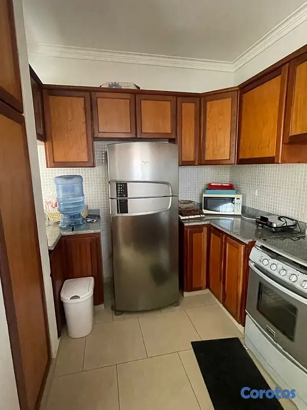 apartamentos - APARTAMENTO EN JUAN DOLIO  9