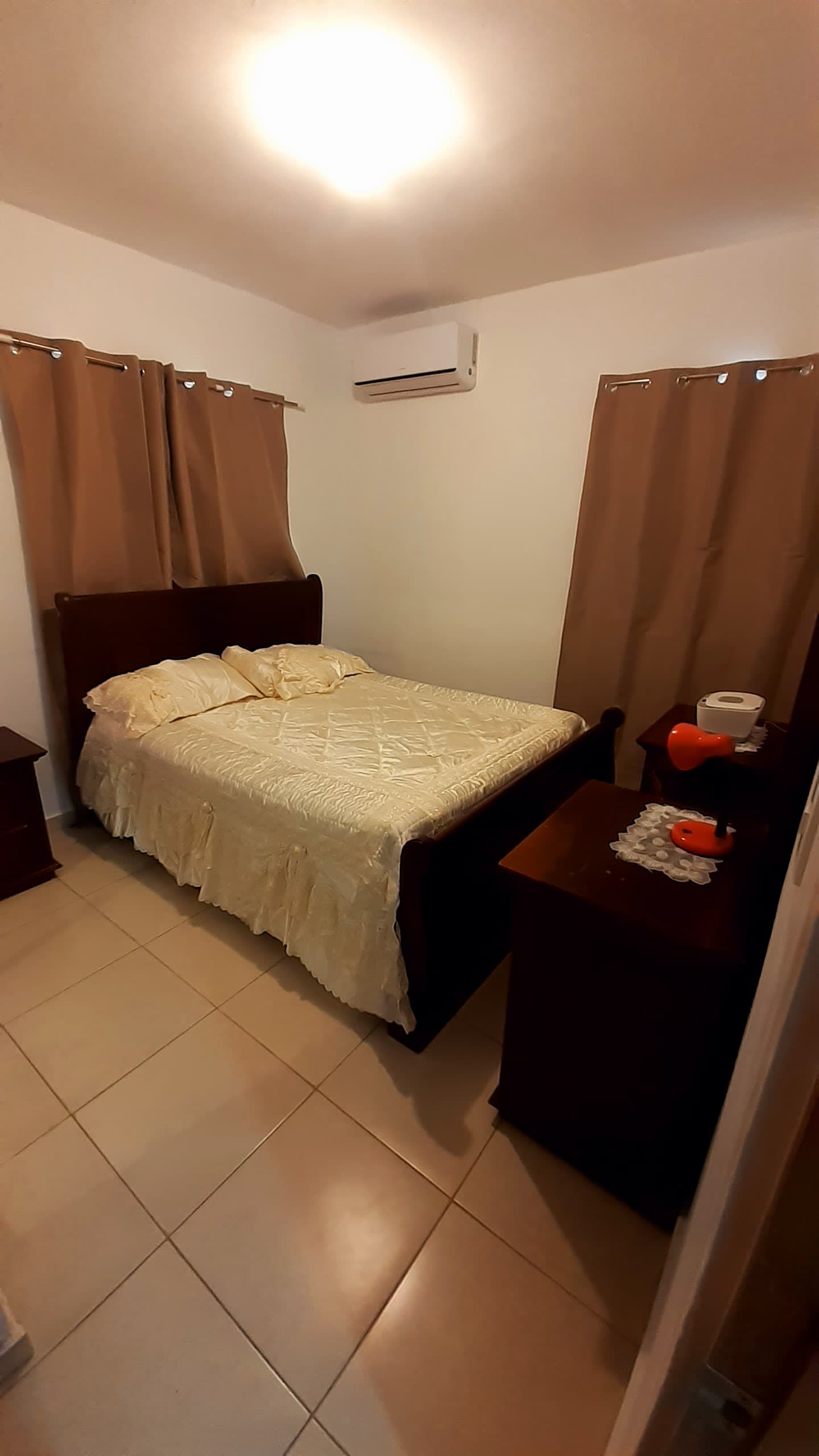 apartamentos - VENDO APARTAMENTO EN PRADOS DEL ARROYO SDOESTE 4