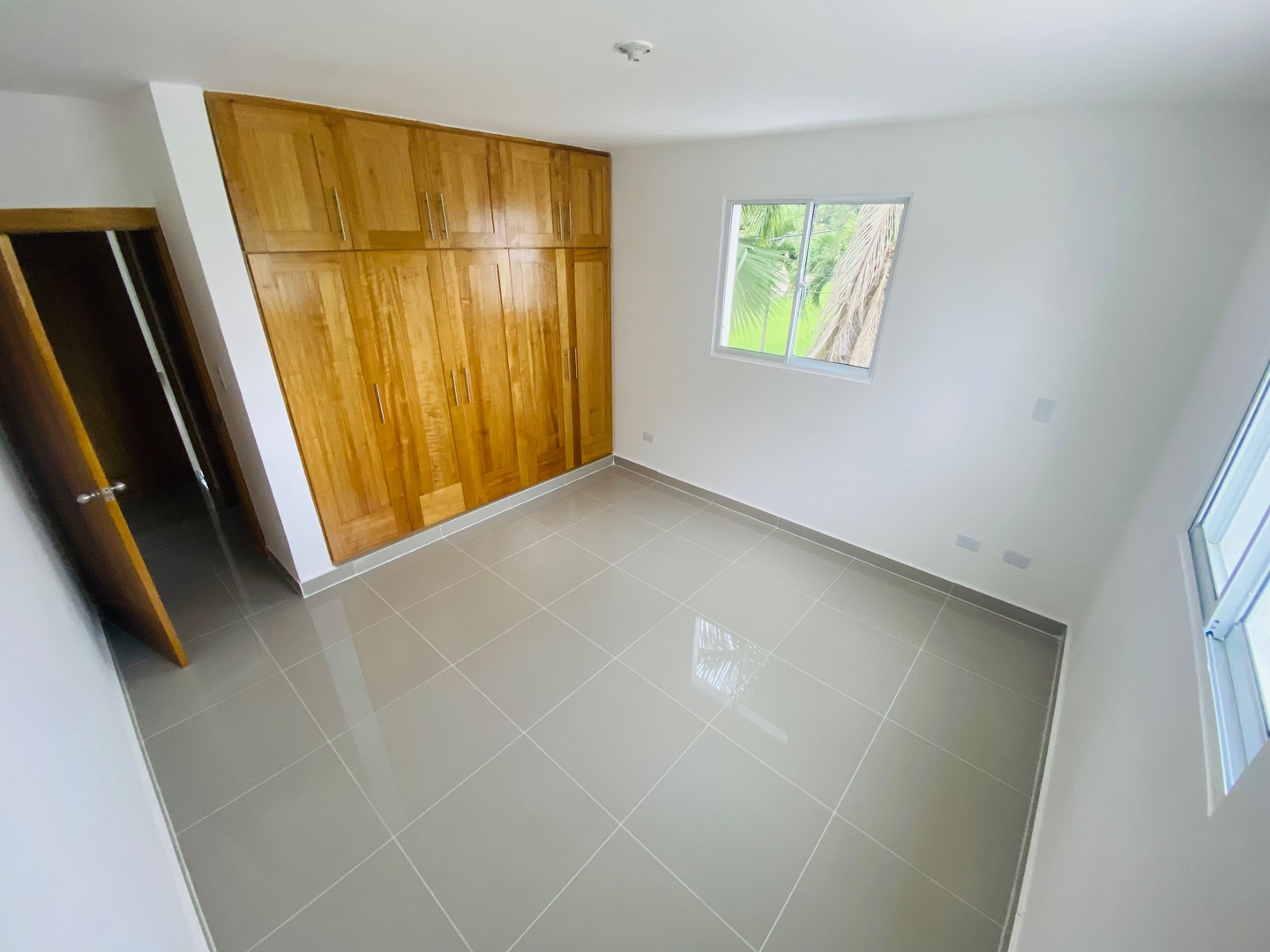 apartamentos - APARTAMENTO EN RENTA EN SANTIAGO DE LOS CABALLEROS PRÓXIMO A CERRO ALTO  7