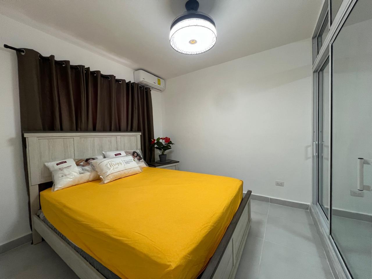 casas - Casas en Venta en Punta Cana 9