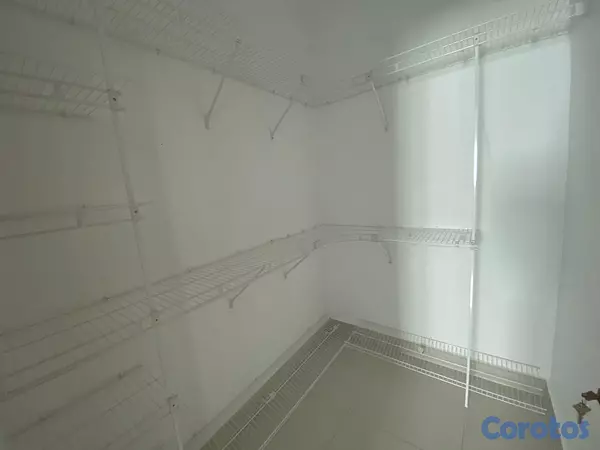 apartamentos - Apto vista la mar de dos habitaciones moderno nuevo mirador sur  8