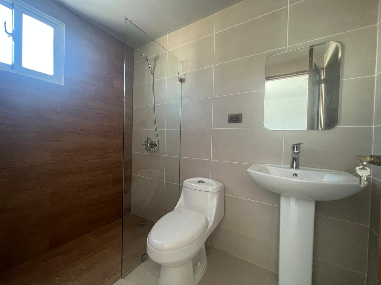 apartamentos - Apartamento en la República de Colombia de 3 habitaciones  4