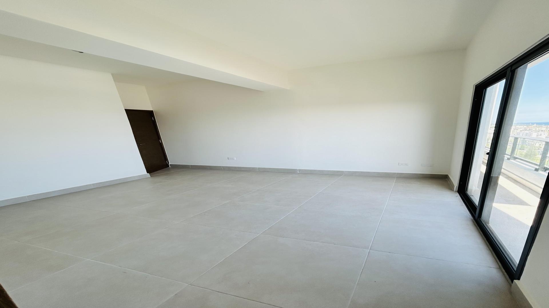 apartamentos - Se vende Apartamento de 3 Hab con vista al Mar en la Esperilla 7