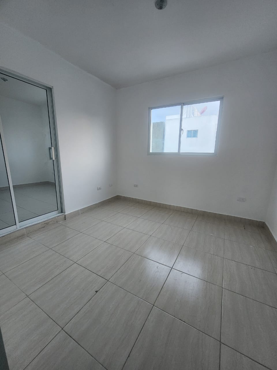 apartamentos - APARTAMENTO EN VENTA EN SANTIAGO. 4