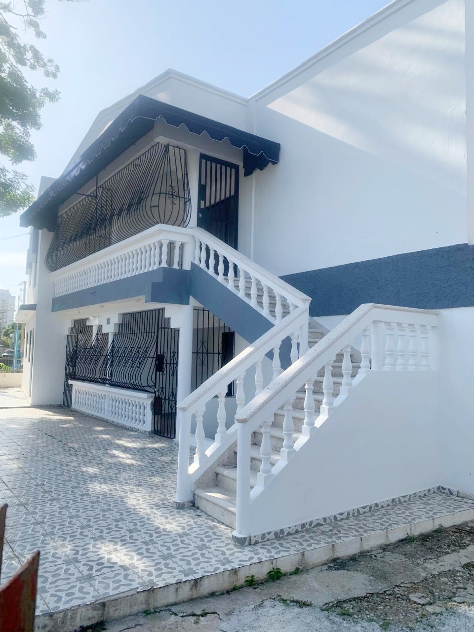 casas - Propiedad comercial  1